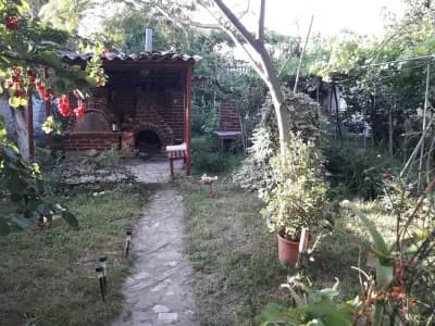 Магазин за хранителни стоки