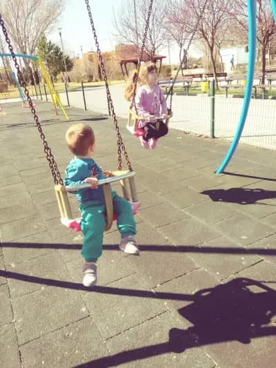 Стадион "Петър Парчевич"