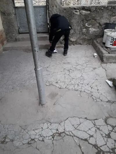 Стадион Стрелча