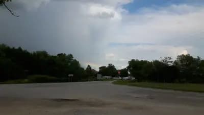 Баничарница „Йофела" и Автомивка