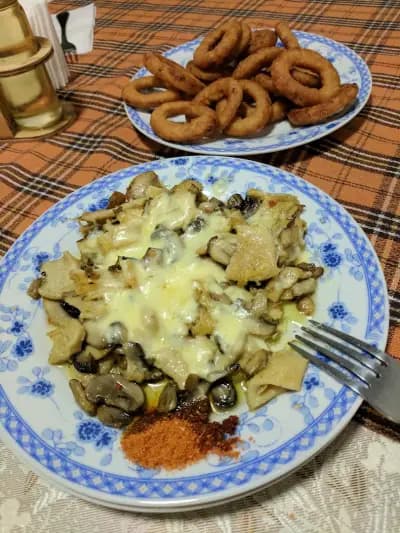 Чичовци