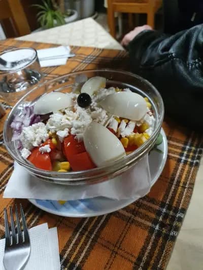 Чичовци