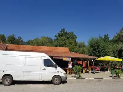 Ханче Певците