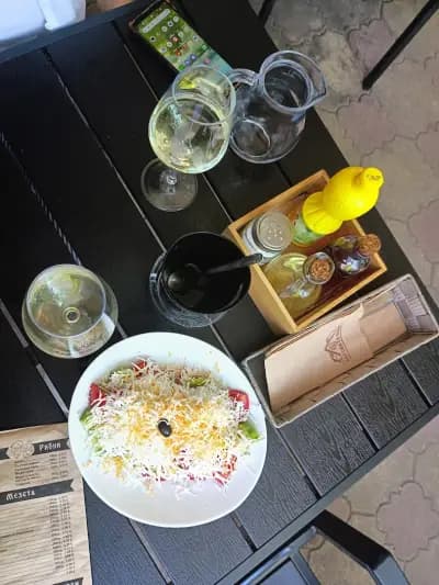 Бирена къща Карлово