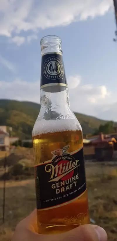 Супермаркет „Извора“