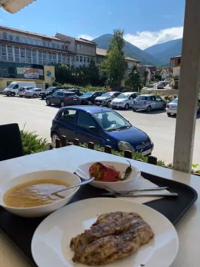 Лападунди