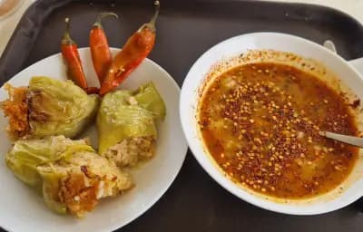 Лападунди
