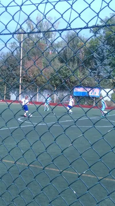 Стадион „Бончук"