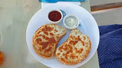 При Коле
