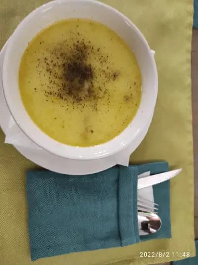 MarBu - Hotel&Restaurant