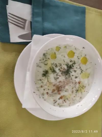 MarBu - Hotel&Restaurant