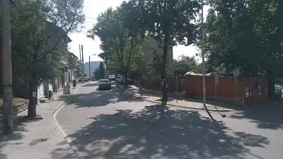 супермаркет нова