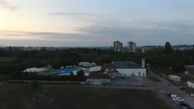 Димитър Бурков