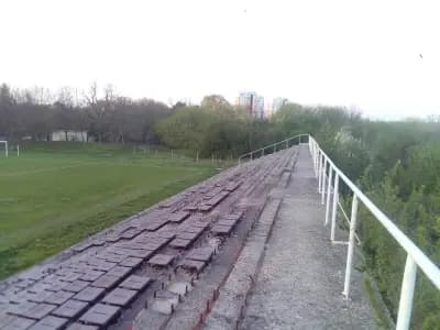 Colodruma Stadium
