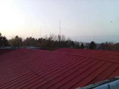 Colodruma Stadium