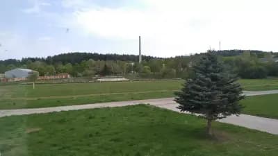 Стадион „ЛВК-Винпром“
