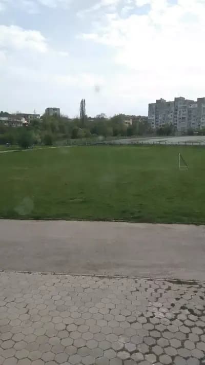 Стадион „ЛВК-Винпром“