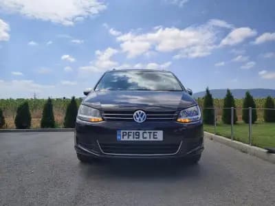 Автомивка на самообслужване