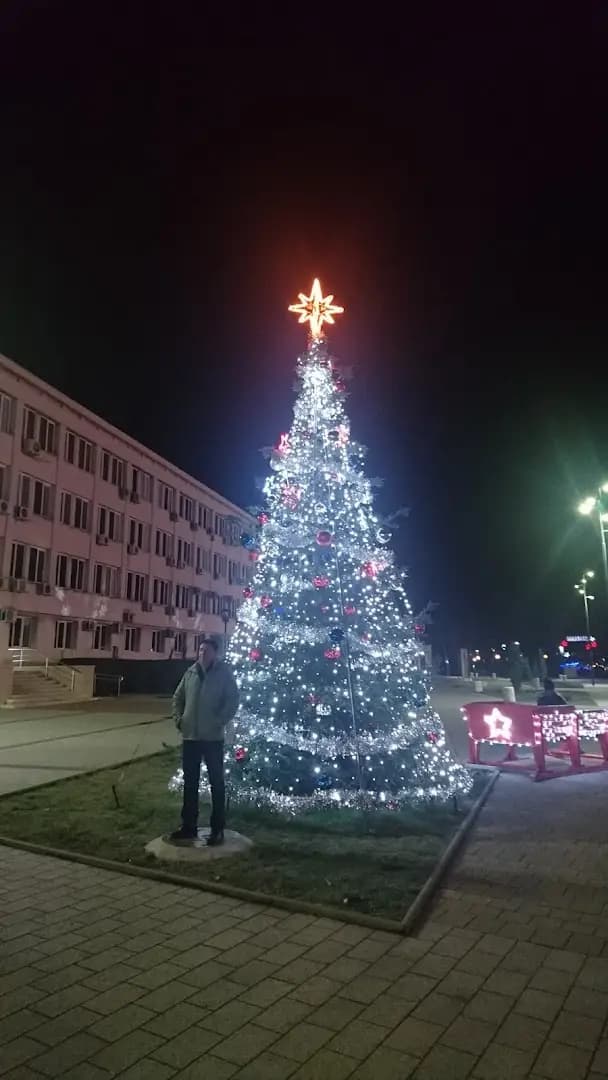 Оптика