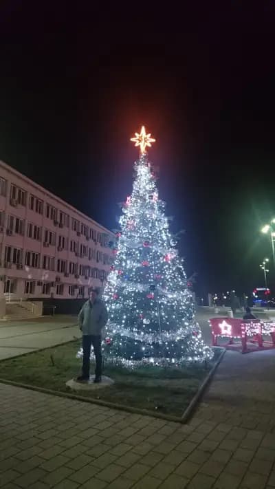 Оптика