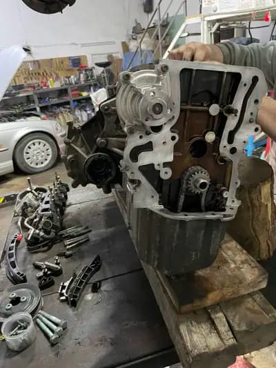 Автосервиз СИСКО
