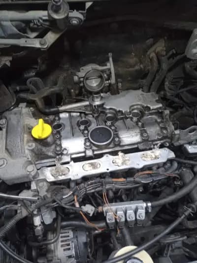Автосервиз СИСКО