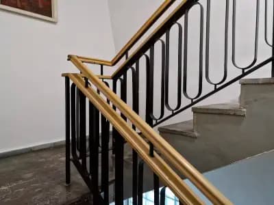 Hotel "Bartimex"