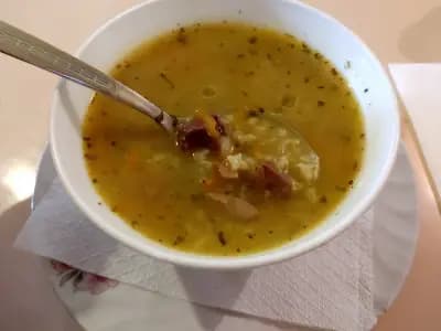 PREGO заведение за бързо хранене
