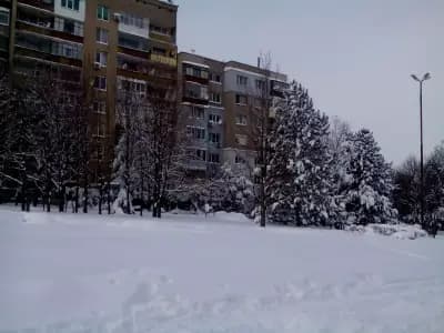 Супермаркет Орел