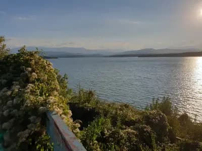 САК Аугуста