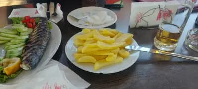 САК Аугуста