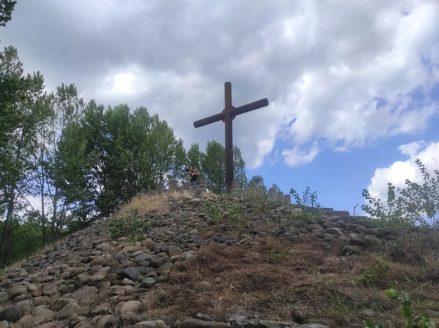 Аква парк Сините Езера