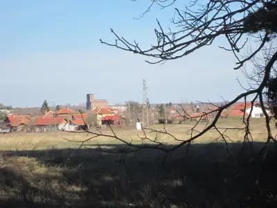 Стадион „Лавров“