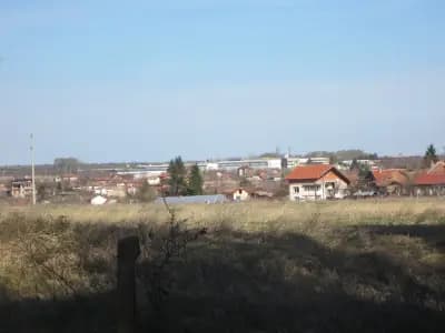 Стадион „Лавров“