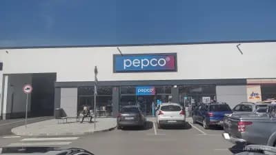 PEPCO