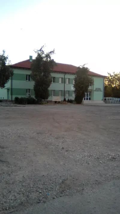 Кметство, с. Лисец, Ловеч