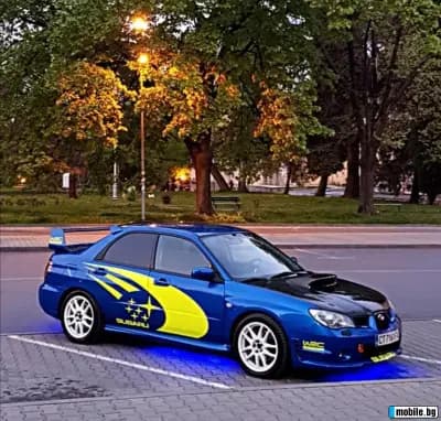 Автомивка на самообслужване Енерджи Ловеч 24/7