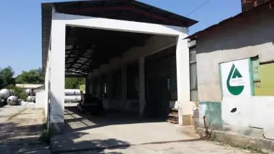 Литекс транспорт ЕООД