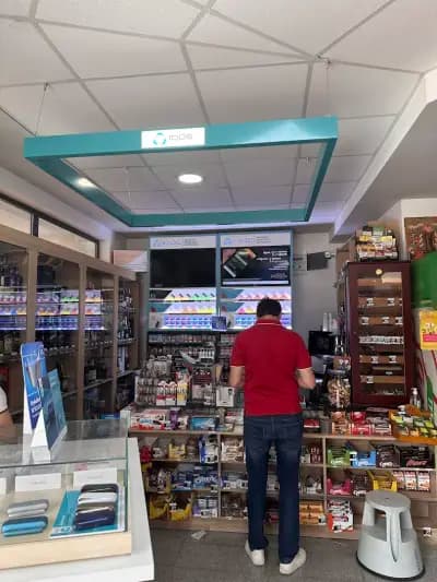 Аванти
