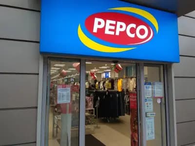 PEPCO