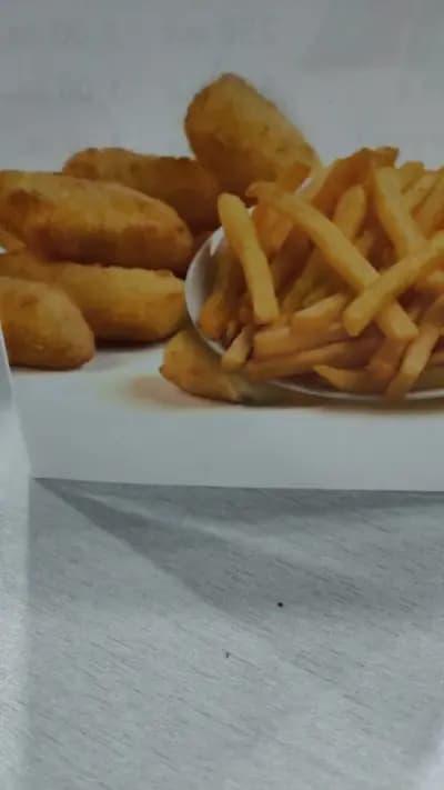 Кафе "Мартини"