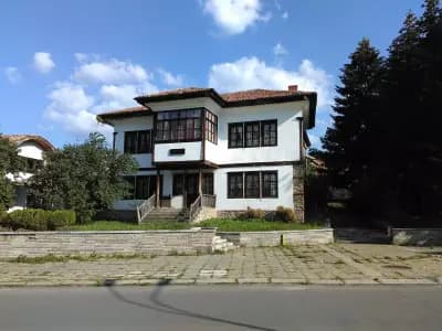 Кафе "Мартини"
