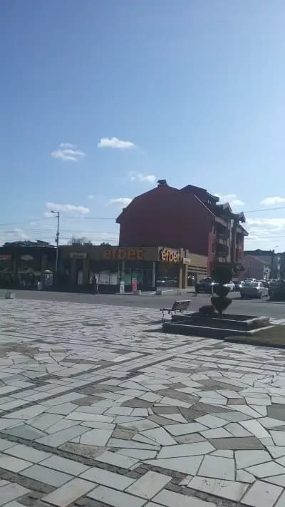 Магрег