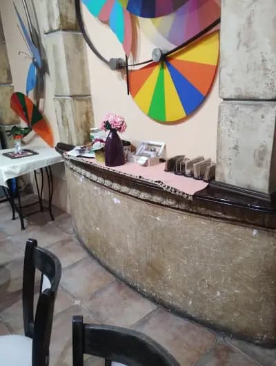 Guest House Marrakech