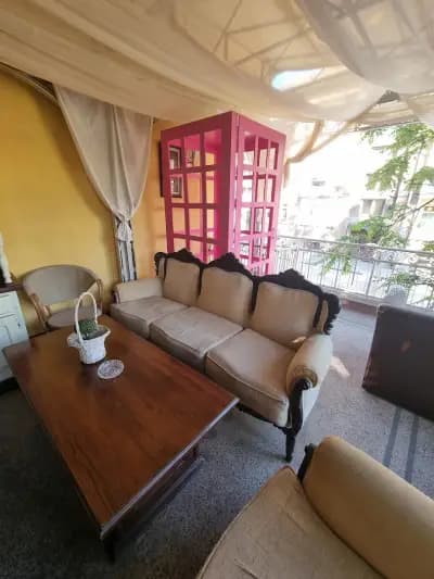 Guest House Marrakech