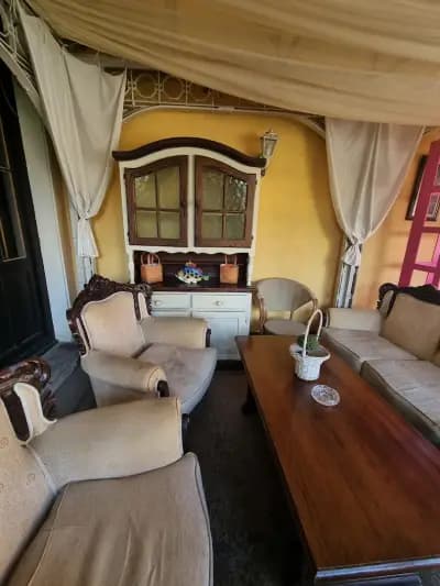 Guest House Marrakech