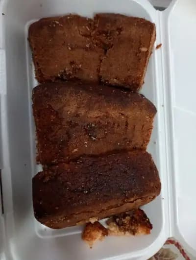 Кулинарен Магазин Паприка