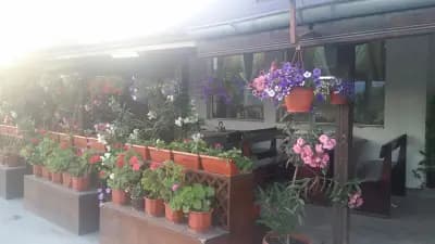 Белослатинска среща