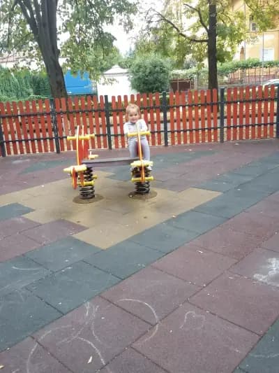 Златното пиле
