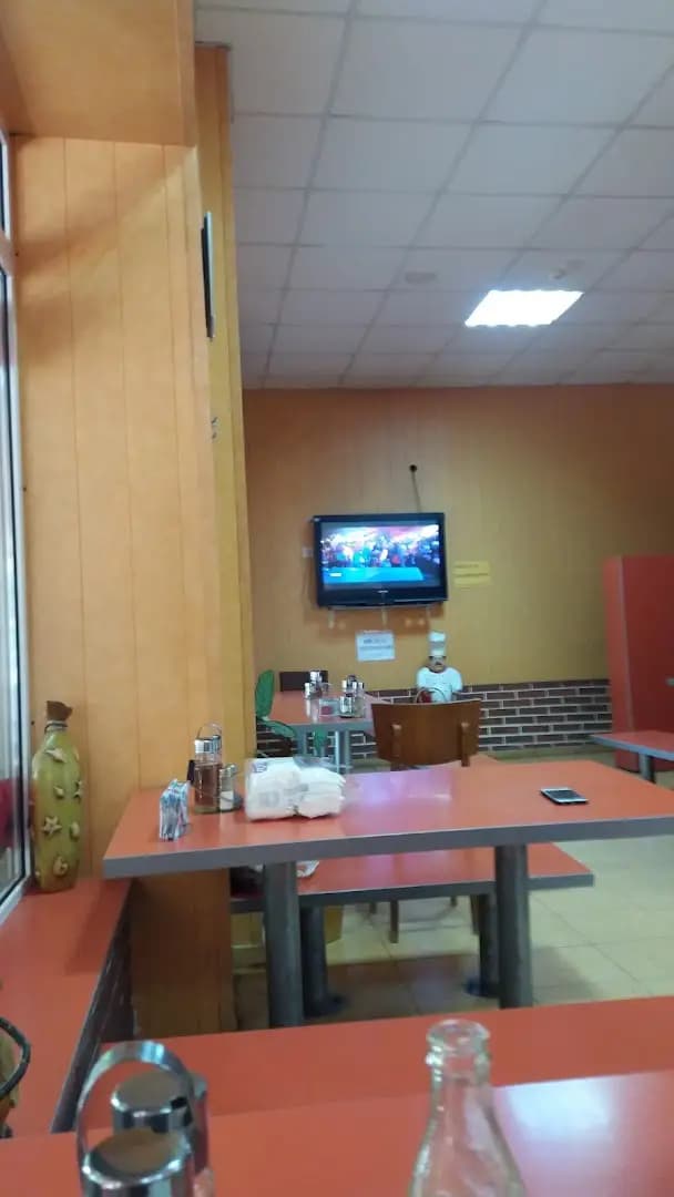 Златното пиле